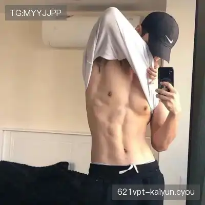 朱庄章